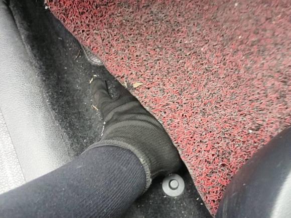 [嘉兴·浙F] 二手大众朗行2013款 1.6L 自动风尚型