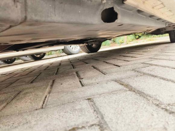 [杭州·浙A] 二手奥迪奥迪A42007款 1.8T 自动舒适型