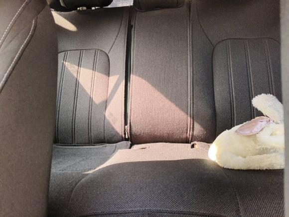 [合肥·皖A] 二手马自达马自达CX-42016款 2.0L 自动两驱蓝天探索版