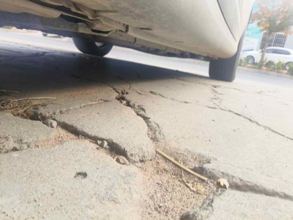 [青岛·鲁U] 二手英菲尼迪英菲尼迪EX2011款 EX25 优雅版