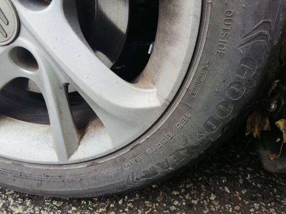 [西安·陕A] 二手雪铁龙爱丽舍2016款 1.6L 手动时尚型