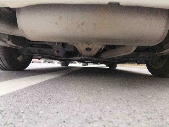 [杭州·浙A] 二手宝马宝马4系2014款 420i 敞篷时尚型