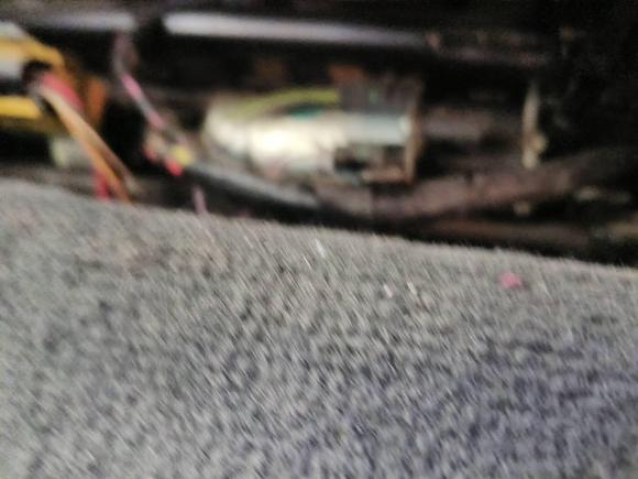 [青岛·鲁U] 二手宝马宝马X32009款 xDrive25i豪华增配型