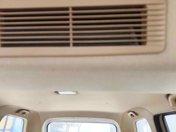 [义乌·浙G] 二手五菱汽车五菱宏光2018款 1.5L S舒适型L2B