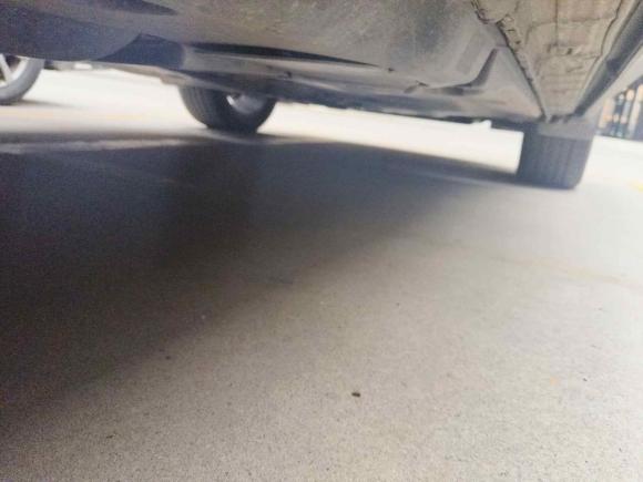 [温州·粤B] 二手大众探岳2019款 380TSI 四驱R-Line 国VI