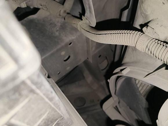 [温州·浙C] 二手丰田凯美瑞2009款 240G 豪华版