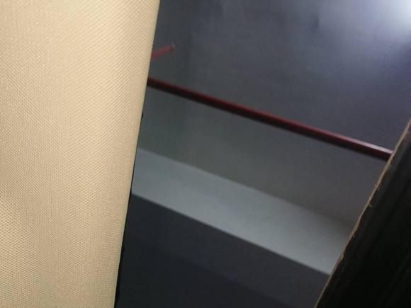 [金华·苏F] 二手吉利汽车帝豪GS2020款 1.4T CVT雅