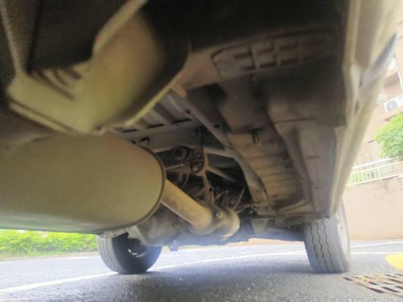 [南昌·赣A] 二手金杯金杯海狮2020款 2.0L快运王系列豪华型厢货标准顶国VI 1TZS