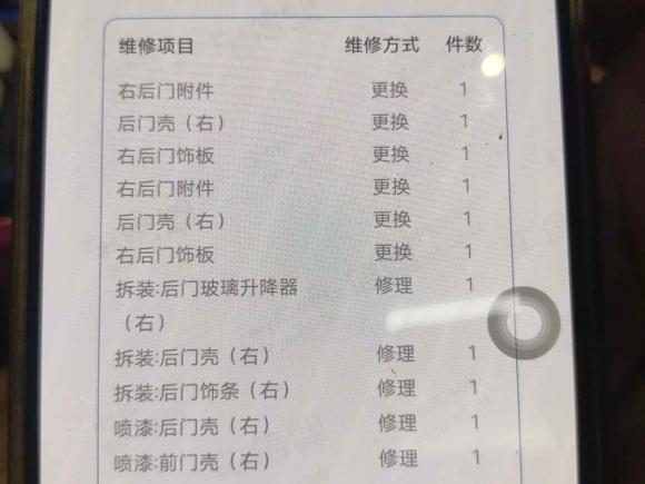 [上海·沪B] 二手路虎揽胜星脉2017款 P380 S