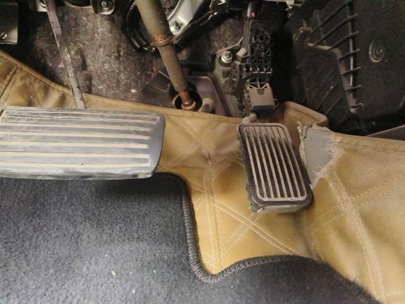 [湖州·津N] 二手本田本田CR-V2012款 2.0L 两驱都市版