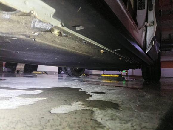 [南京·苏A] 二手零跑汽车零跑C112021款 尊享版