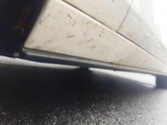 [南京·苏H] 二手马自达马自达3 昂克赛拉2021款 2.0L 自动质雅版