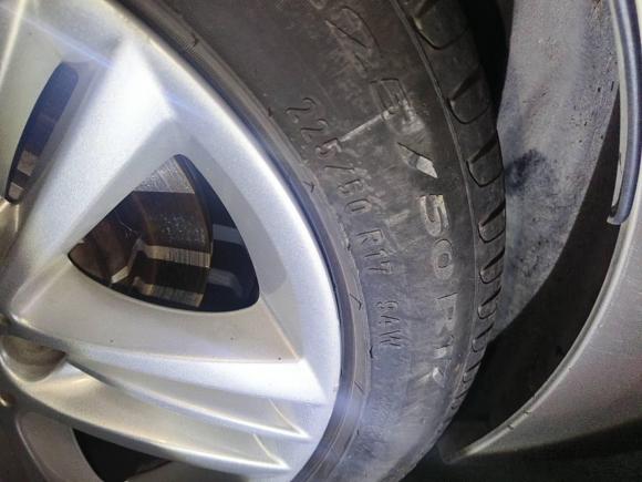 [宁波·浙B] 二手宝马宝马3系2016款 320Li 进取型