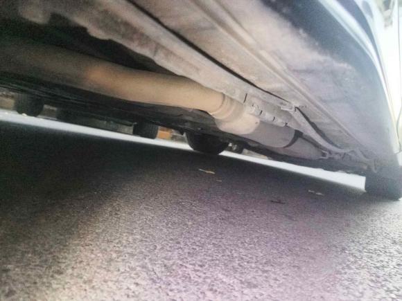 [上海·沪A] 二手本田奥德赛2019款 2.0L 锐·舒享版