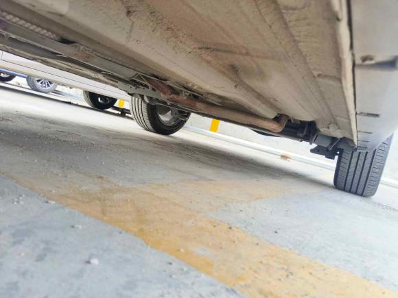 [广州·贵H] 二手奔腾奔腾X402019款 1.6L 自动豪华型 国V