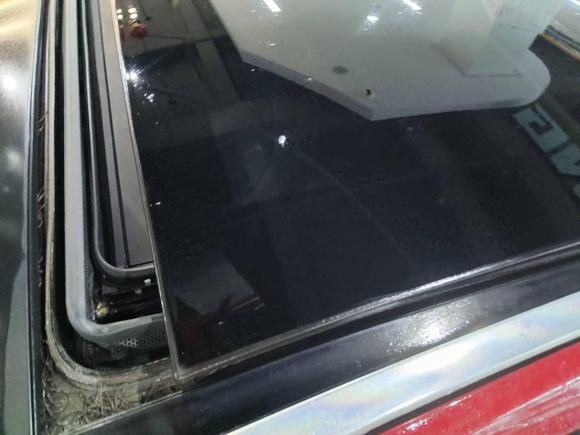 [常州·苏B] 二手奔驰奔驰GLA2015款 GLA 200 动感型