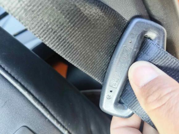 [常州·苏D] 二手奥迪奥迪TTS2011款 TTS Coupe 2.0TFSI quattro