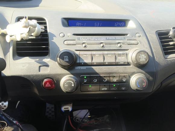 [上海·豫P] 二手思铭思铭2012款 1.8L 手动