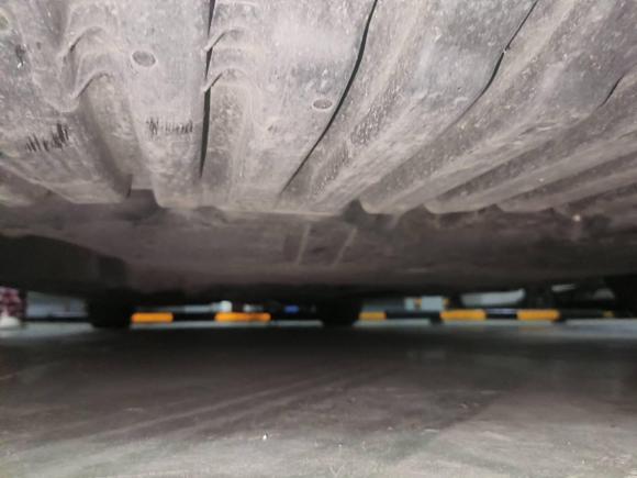 [杭州·浙A] 二手奔驰奔驰C级2021款 C 260 轿跑车