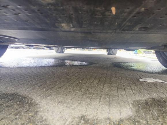 [广州·粤S] 二手奥迪奥迪A4L2022款 40 TFSI 时尚动感型