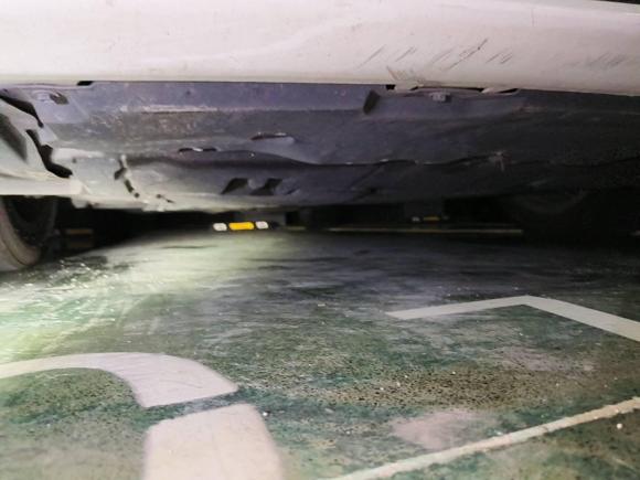 [杭州·浙A] 二手丰田卡罗拉2023款 1.8L 智能电混双擎 精英版