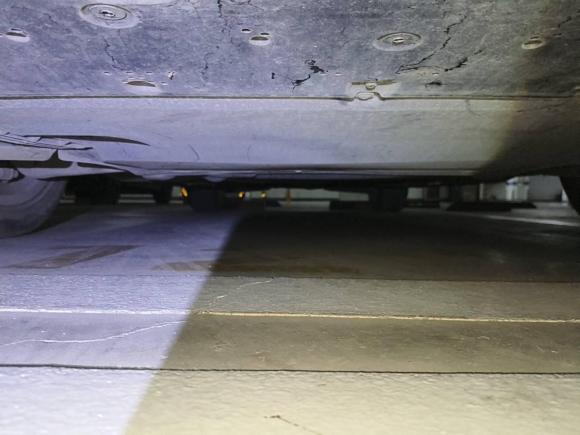 [西安·陕A] 二手奥迪奥迪A4L2019款 40 TFSI 进取型 国VI