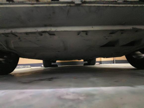 [温州·浙C] 二手大众朗行2013款 1.6L 自动豪华型