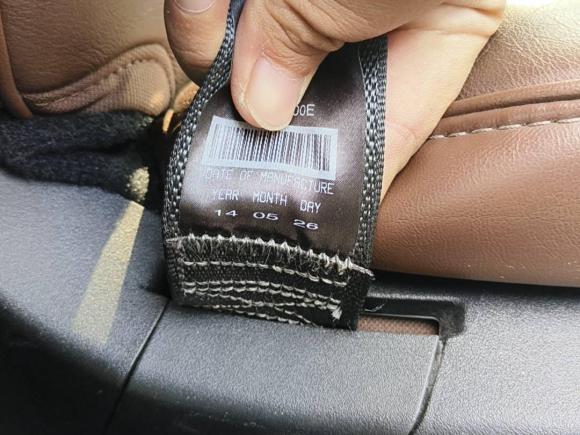 [无锡·苏B] 二手克莱斯勒克莱斯勒300C2014款 3.0L 卓越版