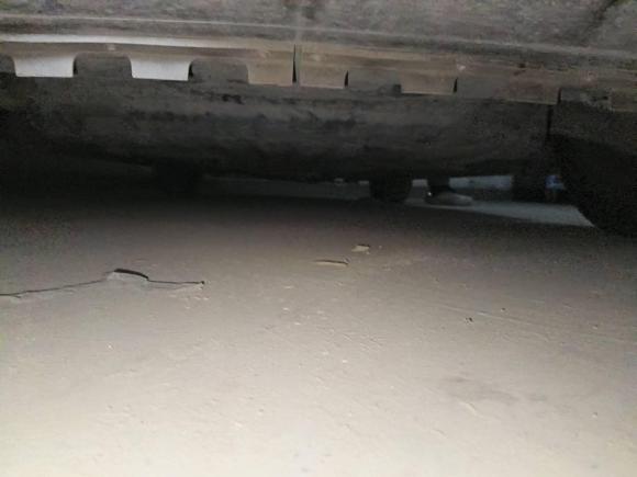 [西安·陕A] 二手捷豹捷豹XF2014款 XF 2.0T 风华版