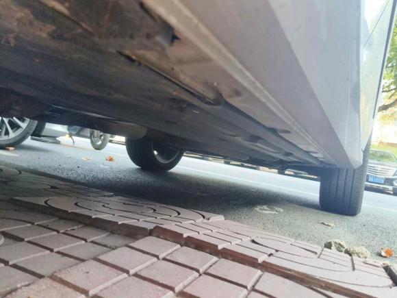 [南京·苏A] 二手奔驰奔驰GLK级2015款 GLK 260 4MATIC 动感型 极致版