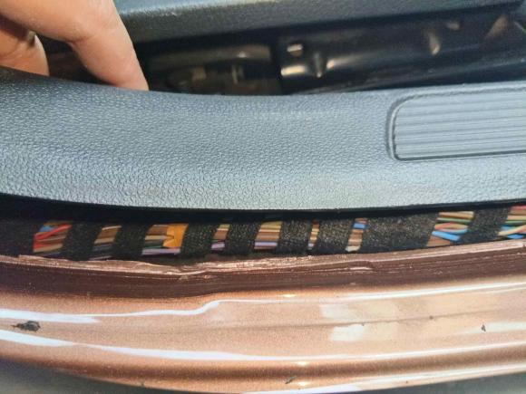 [成都·川A] 二手大众凌渡2015款 330TSI DSG舒适版