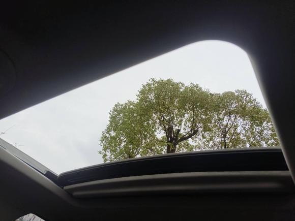 [上海·沪D] 二手宝骏宝骏7302019款 1.5T CVT旗舰型 7座 国VI