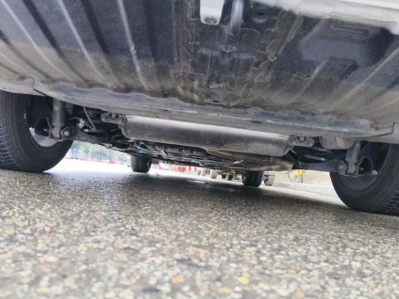 [成都·川G] 二手本田奥德赛2021款 2.0L 锐·智享版