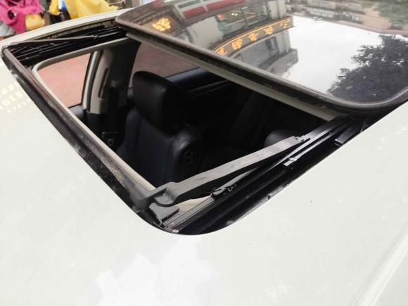 [成都·川A] 二手本田雅阁2018款 锐·混动 2.0L 锐智版 国V