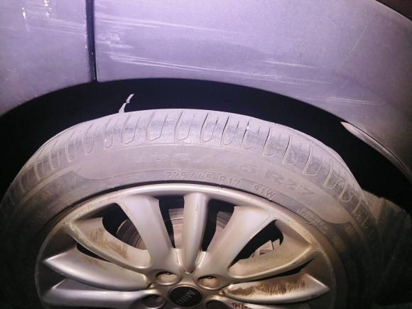 [南通·苏F] 二手MINIMINI CLUBMAN2016款 改款 1.5T COOPER 极客版