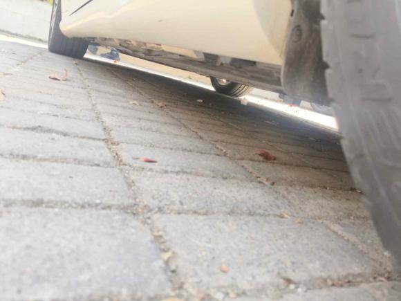 [上海·沪D] 二手奔驰奔驰E级2014款 E 200 轿跑版