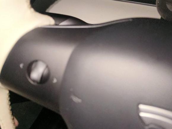 [杭州·浙A] 二手特斯拉Model Y2022款 改款 长续航全轮驱动版