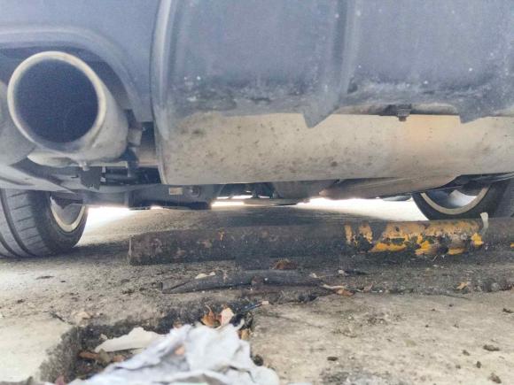 [广州·粤A] 二手宝马宝马4系2019款 425i 敞篷M运动套装