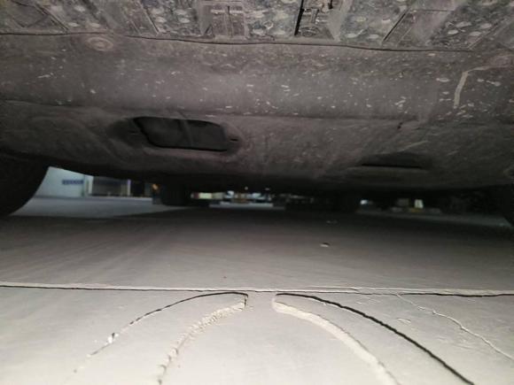 [成都·川A] 二手日产天籁2021款 2.0L XL 舒适版