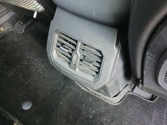 [温州·浙C] 二手哈弗哈弗H62017款 蓝标 2.0T 自动两驱智尚型