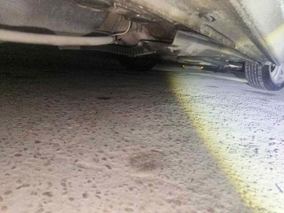 [南昌·赣A] 二手大众捷达2019款 梦想版 1.4L 手动时尚型