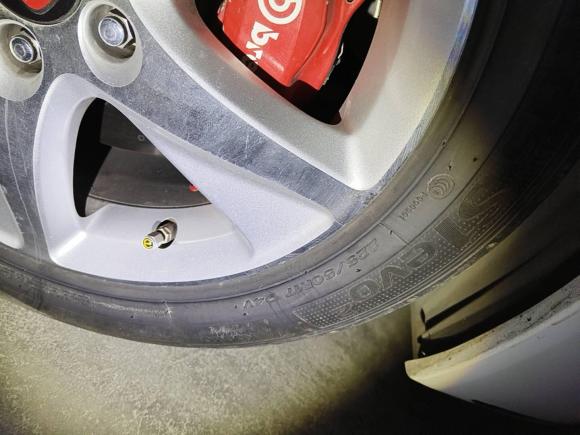 [成都·川G] 二手本田思铂睿2009款 2.4L 豪华版