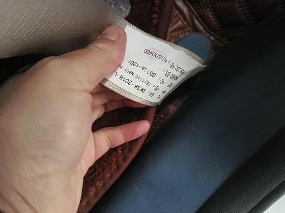 [合肥·皖A] 二手东风风光风光MINIEV2022款 糖果款 微糖