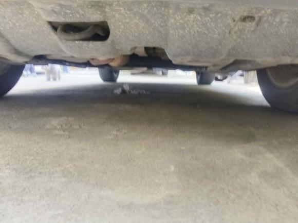 [台州·浙J] 二手长安长安CS752014款 1.8T 自动尊贵型 国IV