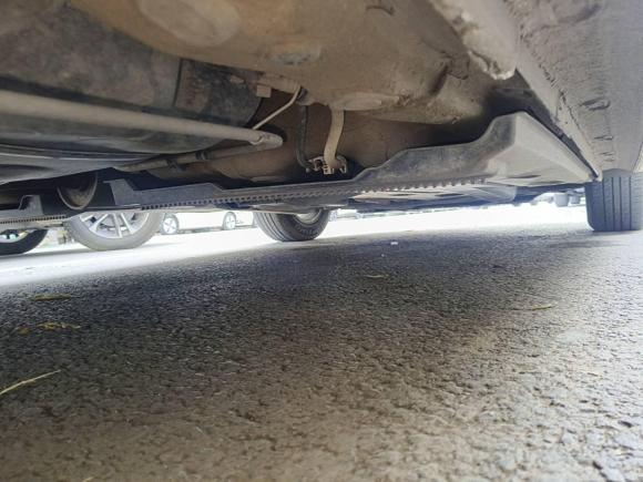 [西安·陕A] 二手大众朗逸2019款 朗逸启航 1.5L 自动风尚版 国VI