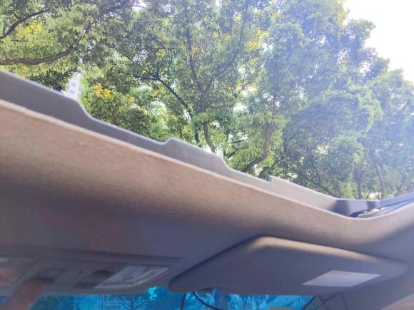 [温州·浙C] 二手本田奥德赛2013款 2.4L 豪华版