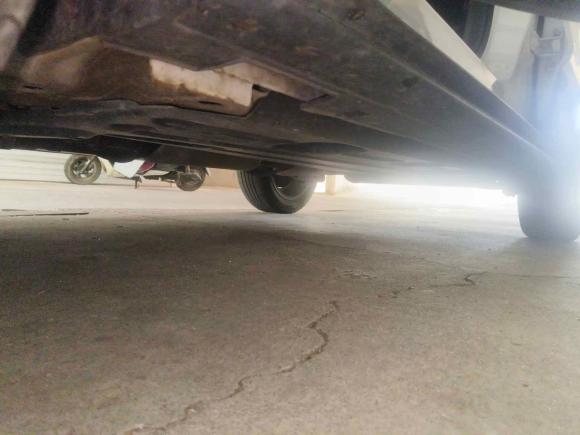 [青岛·鲁U] 二手吉利汽车缤越2021款 1.5TD DCT星耀版