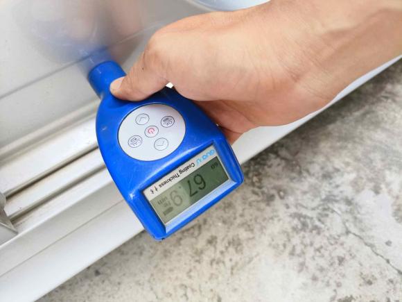 [广州·粤A] 二手奔驰奔驰E级2014款 改款 E 260 L 运动型