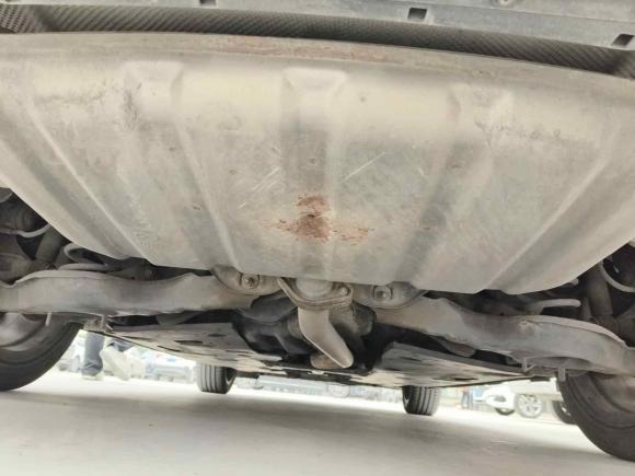 [义乌·浙G] 二手马自达阿特兹2021款 2.5L 蓝天尊崇版