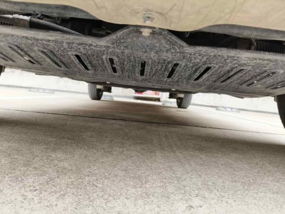 [常州·苏D] 二手五菱汽车五菱宏光V2019款 1.5L劲享版国VI LAR